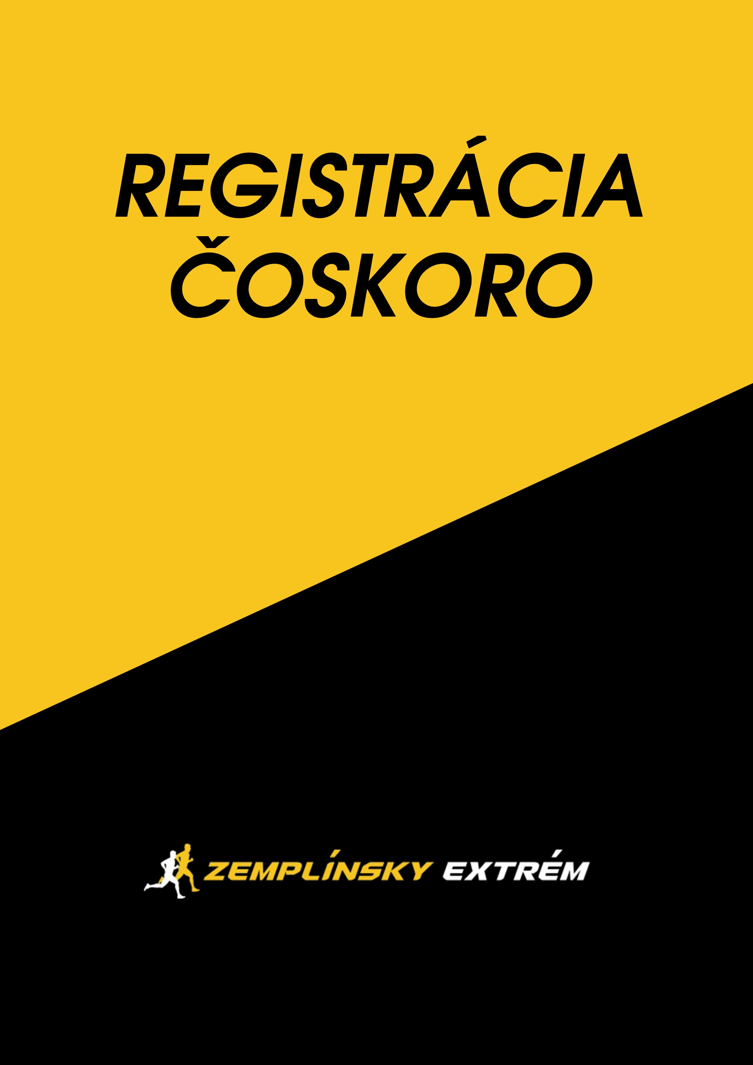 Hámorská 20 2026