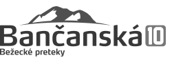 logo_organizator