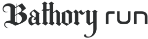 logo_organizator