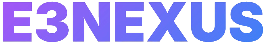 logo_organizator