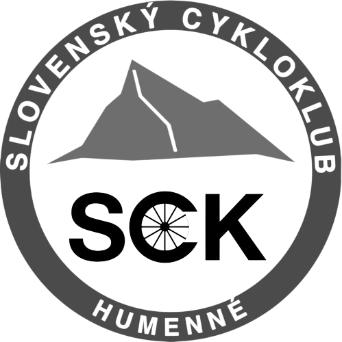 logo_organizator