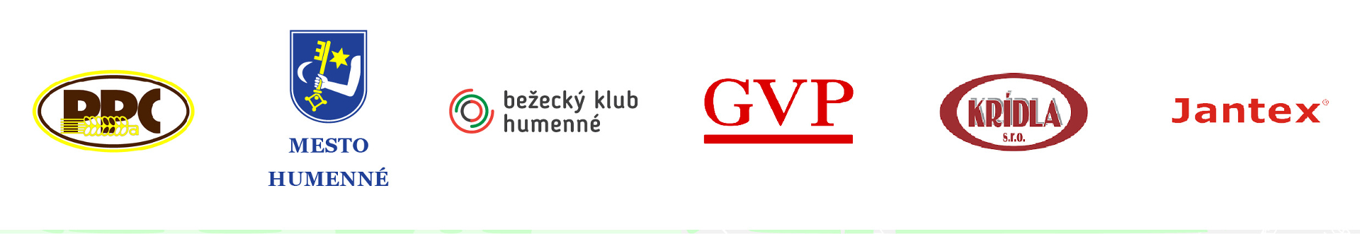 sponzori